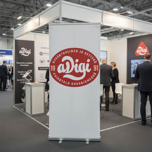 https://djuqbvg97u5zb.cloudfront.net/adigionpr/images/product/300x300-Rollup-100cm-painotalo-helsinki-adigi_02214207202601.jpg