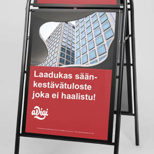 https://djuqbvg97u5zb.cloudfront.net/adigionpr/images/product/300x300-a-teline-juliste-500x700mm-painotalo-helsinki-adigi_04025409202512.jpg