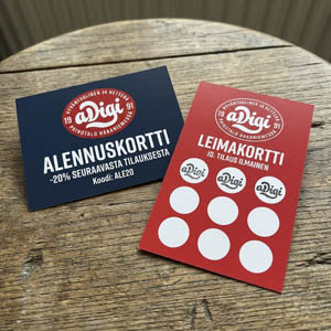 https://djuqbvg97u5zb.cloudfront.net/adigionpr/images/product/300x300-alennuskortit-painotalo-helsinki-adigi_03095904202512.jpg