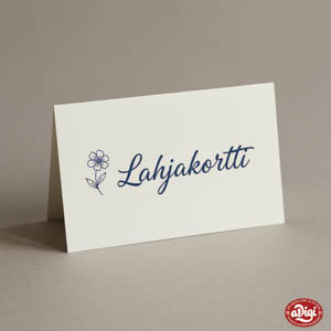 https://djuqbvg97u5zb.cloudfront.net/adigionpr/images/product/300x300-lahjakortti-painotalo-helsinki-adigi-2_02420509202512.jpg