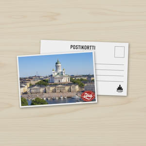 https://djuqbvg97u5zb.cloudfront.net/adigionpr/images/product/300x300-postikortti-a5-painotalo-helsinki-adigi_01260709202512.jpg