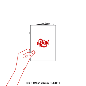 https://djuqbvg97u5zb.cloudfront.net/adigionpr/images/product/500_Lehti-B6-125x176mm-aDigi-300_08554322202509.png