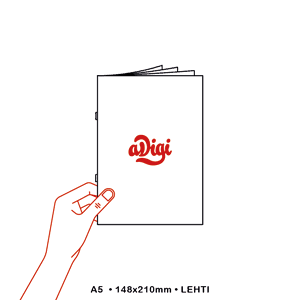 https://djuqbvg97u5zb.cloudfront.net/adigionpr/images/product/504_503_Lehti-A5-148x210mm-aDigi-300_08542722202509.png