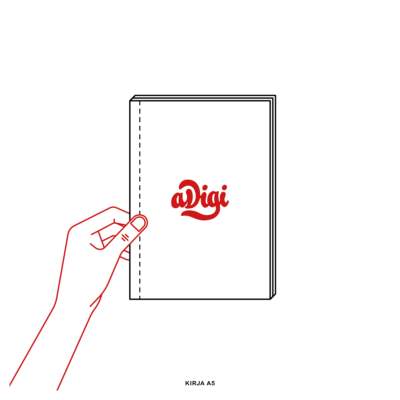 https://djuqbvg97u5zb.cloudfront.net/adigionpr/images/product/506_Kirjat_Kirja-A5-400x400_08464214202509.png