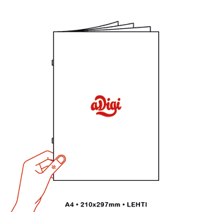 https://djuqbvg97u5zb.cloudfront.net/adigionpr/images/product/521_495_Lehti-A4-210x297mm-aDigi-300_08510922202509.png