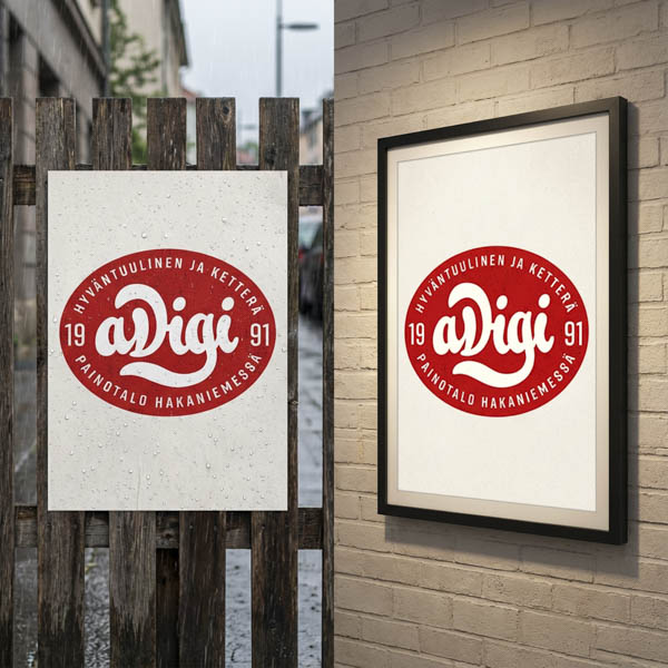 A2 Juliste (420x594mm)