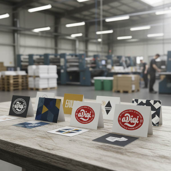 A7 Cards A7 Cards printed – personalised card for businesses and celebrations | aDigi Print Helsinki