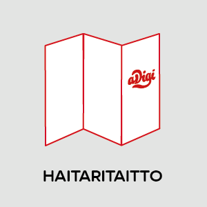 https://djuqbvg97u5zb.cloudfront.net/adigionpr/images/product/Haitaritaitto-300_03595523202509.png