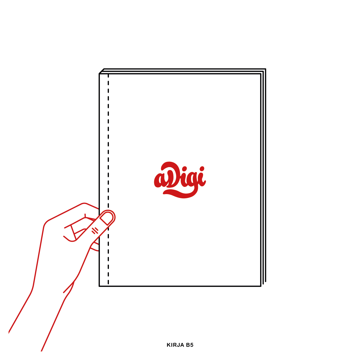 https://djuqbvg97u5zb.cloudfront.net/adigionpr/images/product/Kirjat_Kirja-B5_08493614202509.png
