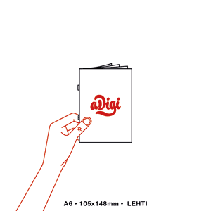 https://djuqbvg97u5zb.cloudfront.net/adigionpr/images/product/Lehti-A6-105x148mm-aDigi-300_08551122202509.png