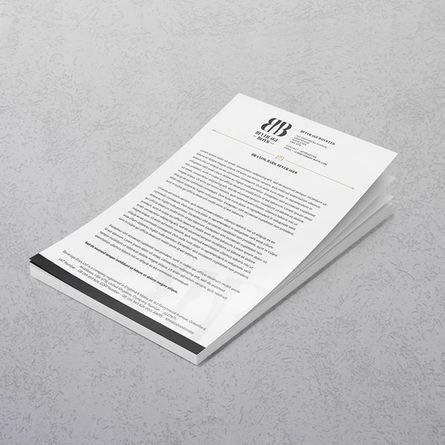 https://djuqbvg97u5zb.cloudfront.net/adigionpr/images/product/MV_print_12182914202509.jpg