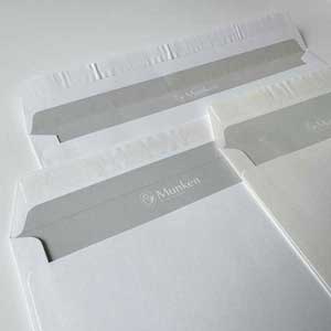 Design envelopes