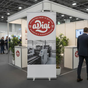 https://djuqbvg97u5zb.cloudfront.net/adigionpr/images/product/Rollup-120cm-painotalo-helsinki-adigi-300x300_03001309202601.jpg