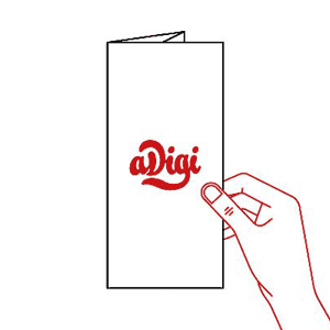 https://djuqbvg97u5zb.cloudfront.net/adigionpr/images/product/Taitetut_A4_6-siv-300pix_11583424202509.png
