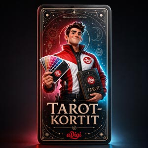 https://djuqbvg97u5zb.cloudfront.net/adigionpr/images/product/Tarot-kortit-aDigi-300_08242704202608.jpg