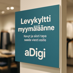 https://djuqbvg97u5zb.cloudfront.net/adigionpr/images/product/aDigi-kyltti_kuva_300x300pix_01150903202511.jpg