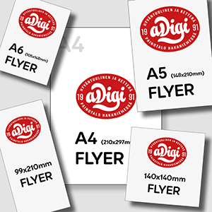 https://djuqbvg97u5zb.cloudfront.net/adigionpr/images/product/aDigi-painotalo-Flyer_PRO_300x300pix.png