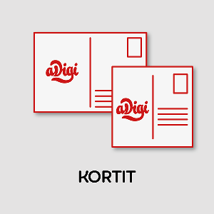 Kortti Pro