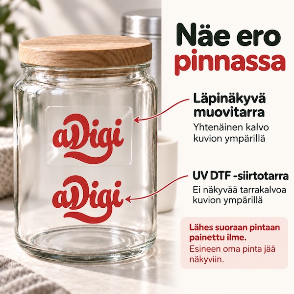 Siirtotarra
