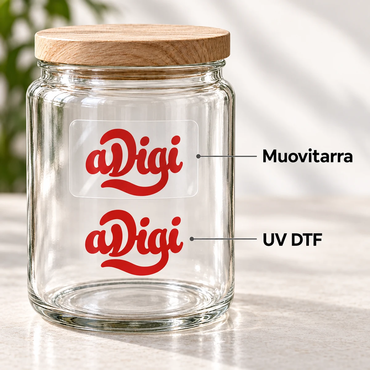https://djuqbvg97u5zb.cloudfront.net/adigionpr/images/product/adigi-uv-dtf-siirtotarra-vertailu-fi-20261010_04193510202610.webp