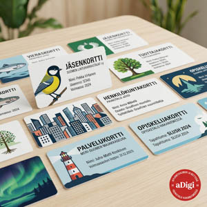 https://djuqbvg97u5zb.cloudfront.net/adigionpr/images/product/id-kortit-painotalo-helsinki-adigi-600x600_12595102202604.jpg
