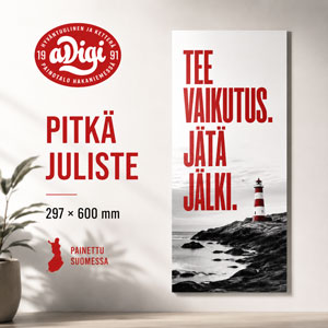 https://djuqbvg97u5zb.cloudfront.net/adigionpr/images/product/juliste-pitka-297x600mm-300dpi.jpg