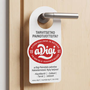 https://djuqbvg97u5zb.cloudfront.net/adigionpr/images/product/oviroikko-aDigi-600x600_12202731202603.jpg