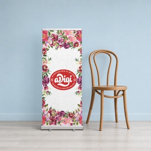https://djuqbvg97u5zb.cloudfront.net/adigionpr/images/product/pieni-rollup-40x120-painatus-helsinki-adigi-scale-scene-300x300_12055103202607.jpg