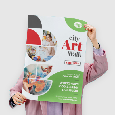 https://djuqbvg97u5zb.cloudfront.net/adigionpr/images/product/posters_thumb_10014721202509.jpg