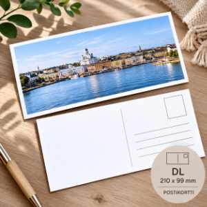 https://djuqbvg97u5zb.cloudfront.net/adigionpr/images/product/postikortti-99x210mm-dl-painatus-helsinki-adigi-300.jpg