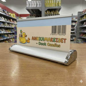 https://djuqbvg97u5zb.cloudfront.net/adigionpr/images/product/poyta-rollup-painotalo-helsinki-adigi-300x300_04295029202601.jpg
