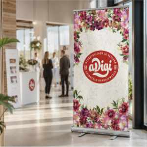 https://djuqbvg97u5zb.cloudfront.net/adigionpr/images/product/roll-up-85x200-printing-helsinki-adigi-300.jpg