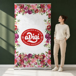 https://djuqbvg97u5zb.cloudfront.net/adigionpr/images/product/rollup-100x200-painatus-helsinki-adigi-scale-scene-300x300_12055903202607_12060103202607.jpg