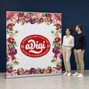 https://djuqbvg97u5zb.cloudfront.net/adigionpr/images/product/rollup-150x200-painatus-helsinki-adigi-scale-scene-300x300_12060203202607.jpg