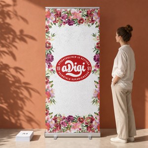 https://djuqbvg97u5zb.cloudfront.net/adigionpr/images/product/rollup-85x200-painatus-helsinki-adigi-scale-scene-300x300_12055603202607.jpg