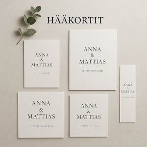 https://djuqbvg97u5zb.cloudfront.net/adigionpr/images/product/save-the-date-kortti-painotalo-helsinki-adigi-300x300.jpg