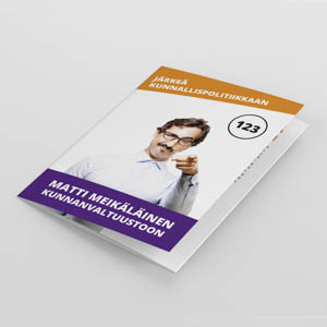https://djuqbvg97u5zb.cloudfront.net/adigionpr/images/product/vaaliesite-a5-4-sivua-painotalo-helsinki-adigi-300x300_03375427202601.jpg