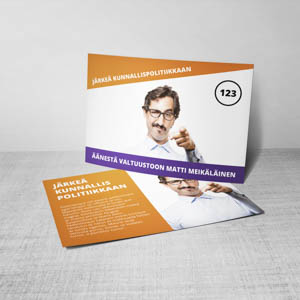 https://djuqbvg97u5zb.cloudfront.net/adigionpr/images/product/vaalikortti-A5-painotalo-helsinki-adigi-300x300_04101127202601.jpg