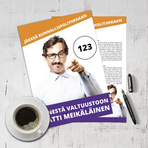 https://djuqbvg97u5zb.cloudfront.net/adigionpr/images/product/vaalimainos-painotalo-helsinki-adigi-300x300_03250727202601.jpg