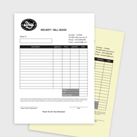 2-Part Set (white/yellow)