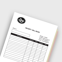 Not Padded (Loose Sets)