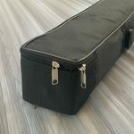 Rollup bag
