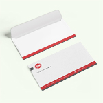 Envelopes 3