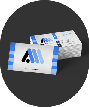 marquee-slider-img