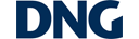 Boltshift