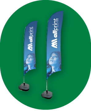 marquee-slider-img