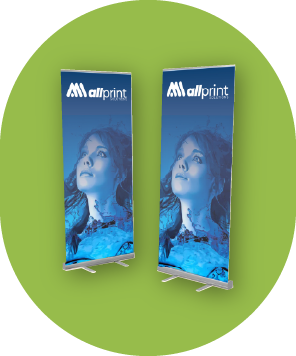 marquee-slider-img