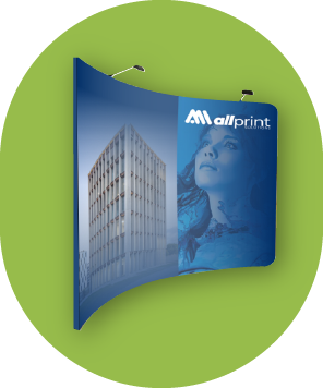 marquee-slider-img
