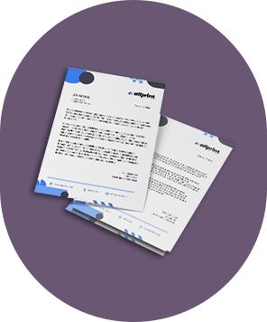 marquee-slider-img