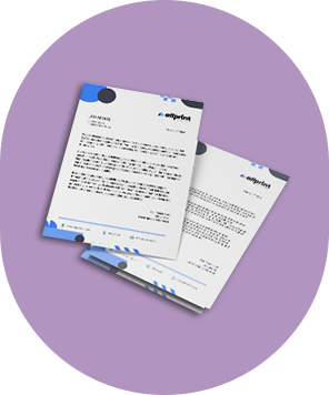 marquee-slider-img